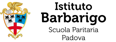 Istituto Barbarigo